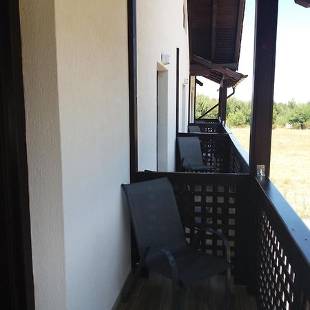 Casa Poienarilor Ξενοδοχείο Sîmbăta de Sus Εξωτερικό φωτογραφία